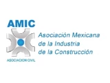 Asociación Mexicana de la Industria de la Construcción asociacion-mexicana-de-la-industria-de-la-construccion
